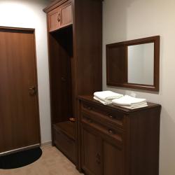 Фото Отель City Plaza (Сити Плаза)