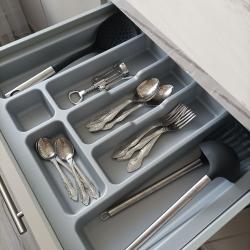 Фото Апартаменты на проспекте Мира