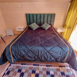 Фото Отель 4 Сезона