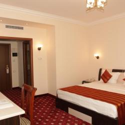 Фото Отель Artsakh (Арцах)