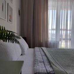 Фото Отель ий дворик