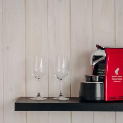 Фото Отель Villa Malina (Вилла Малина)