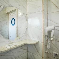 2-комнатный номер люкс