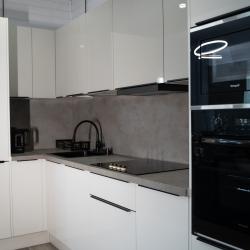 Коттедж премиум