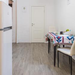 2-комнатный номер стандарт