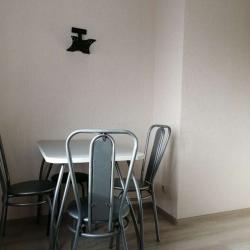 Фото Апартаменты на улице Орджоникидзе, 69