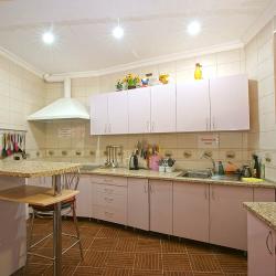 Фото Отель Вилла Аннигора