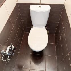 Фото Отель Посуточно50 Катюшки 52