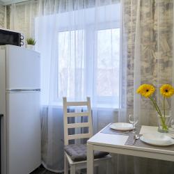 Фото Отель Good night (Гуд найт) на Котовского