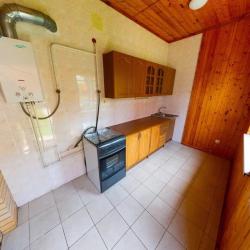 Фото Отель Дом Хуторок