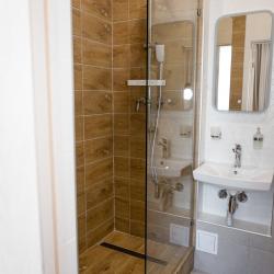 Санаторий-профилакторий Акрон — b4574057a9d5a6b15b4218444c4eb8f7