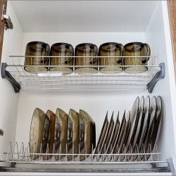 Фото Отель Kaminn apartments на улице Ломоносова 6