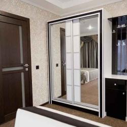 Фото Отель Элион