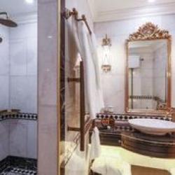 Фото Отель Golden Palace (Голден Палас)