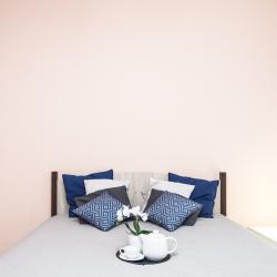 Фото Отель Good House (Гуд Хаус) на улице Степана Разина 107