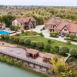 Фото Отель Scher Hof (Шер Хоф)