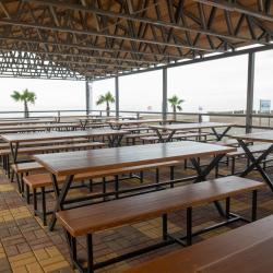 Фото Отель Тамыш Village (Тамыш Вилладж)