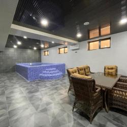 Фото Отель Porto Bello (Порто Бэлло)