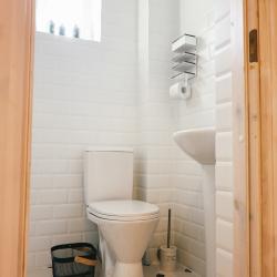 Фото Отель MurHouse (МурХаус)