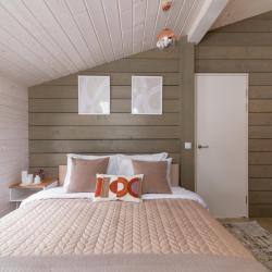 Фото Отель OGONЁK (Огонёк)