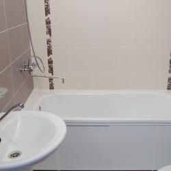 Фото Отель Киль