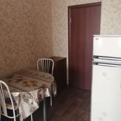 Номер студия стандарт