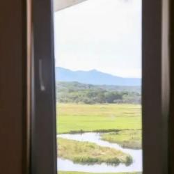 Фото Отель Рейдово