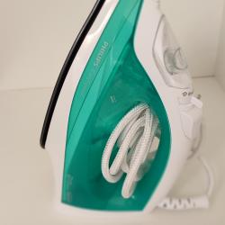 Фото Отель Теплое место