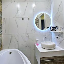 Фото Апартаменты на улице Гражданская