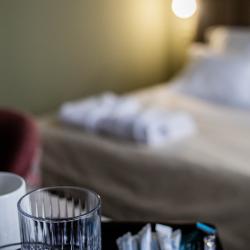 Фото Отель Марани