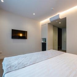 Виктория Плаза — b45c03292b38432d914f933d7b4c0c30