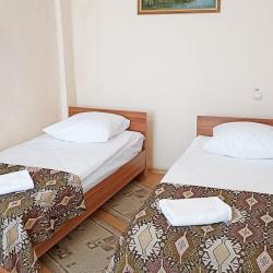 Фото Отель Smart Hotel KDO (Смарт КДО )