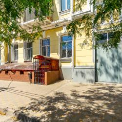 Фото Отель Posutochno One Days (Посуточно Ван Дэйс) на улице Пушкинская 75