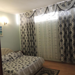Фото Отель Лето