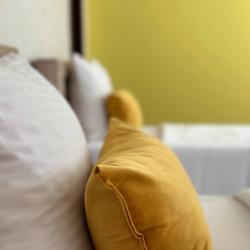 Фото Отель KluchnikOFF (КлючникОФФ) на Революционной