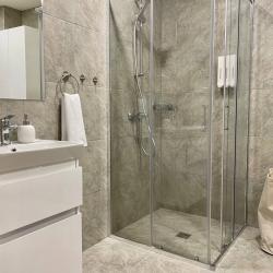 Фото Апартаменты на ​Витебском проспекте, 99 к1
