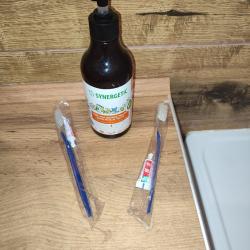 1-комнатные апартаменты студия