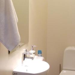 Фото Отель Нарва