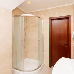 Фото Отель Braslav lakes ( Лэйкс)