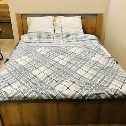 Апартаменты стандарт Красногеройская 109