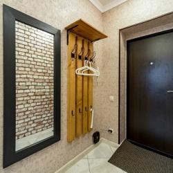 Фото Апартаменты на улице Большая Фёдоровская 11