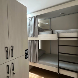 Фото Hostel 53 (Хостел 53)