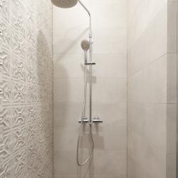 Фото Отель Домашняя на Свободы 19А