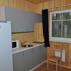 Фото Отель Связист