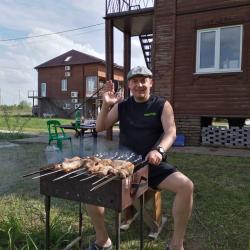 Фото Отель Донская Ривьера