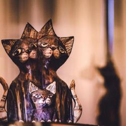 Фото Отель Балтийская корона