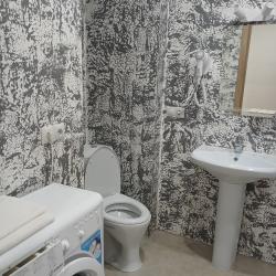 Фото Апартаменты на шоссе Московское