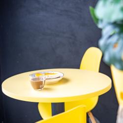 фото 4 LovelyHome 39 (ЛавлиХоум 39) на улице Согласия 52