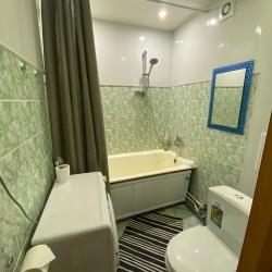 Фото Апартаменты на улице Чехова