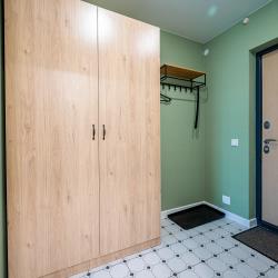 Фото Апартаменты Privi House на улице 40 лет Победы 75